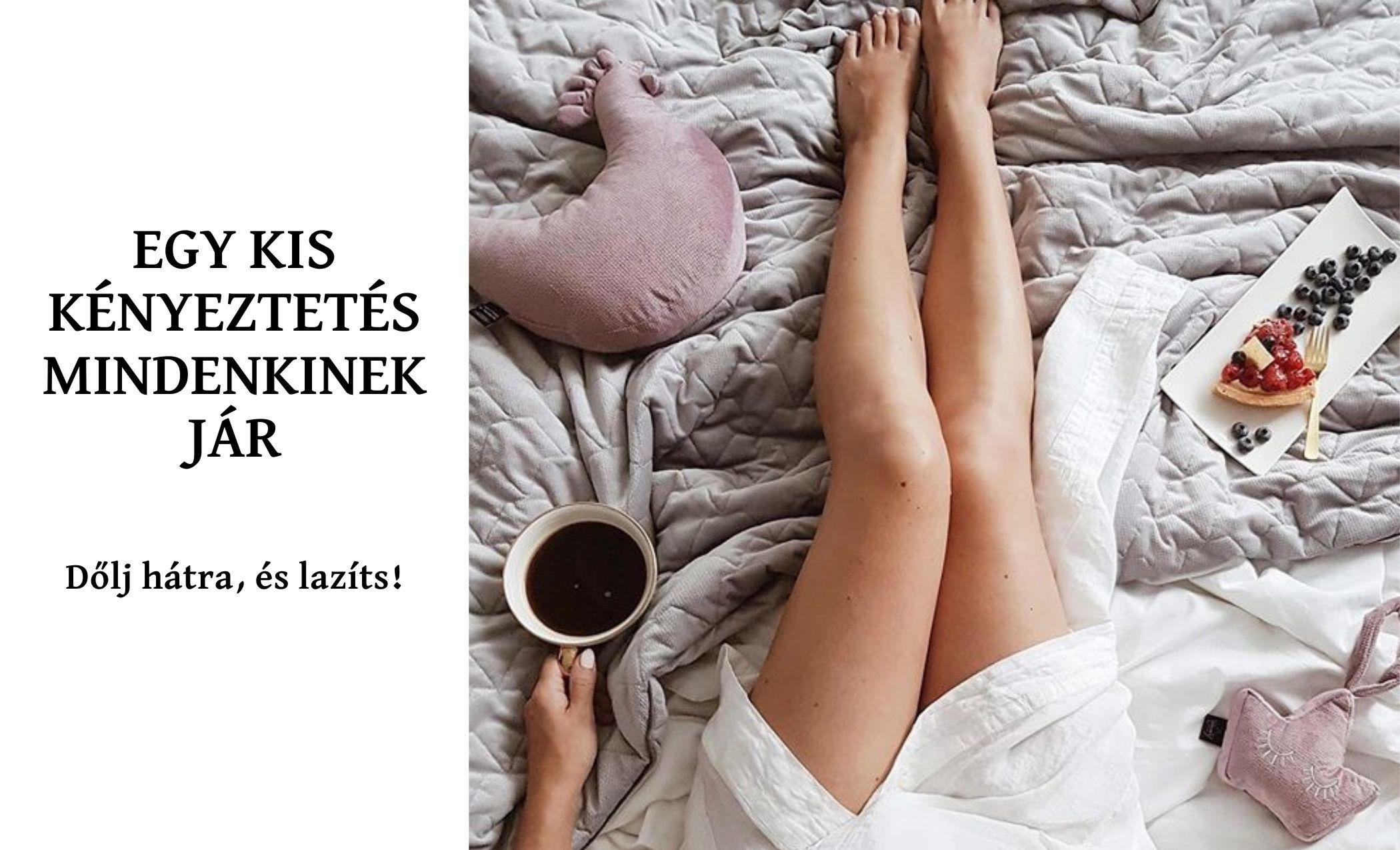 babalátogató ajándék szülőknek