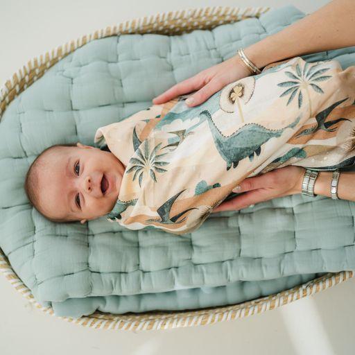 ajándék újszülöttnek