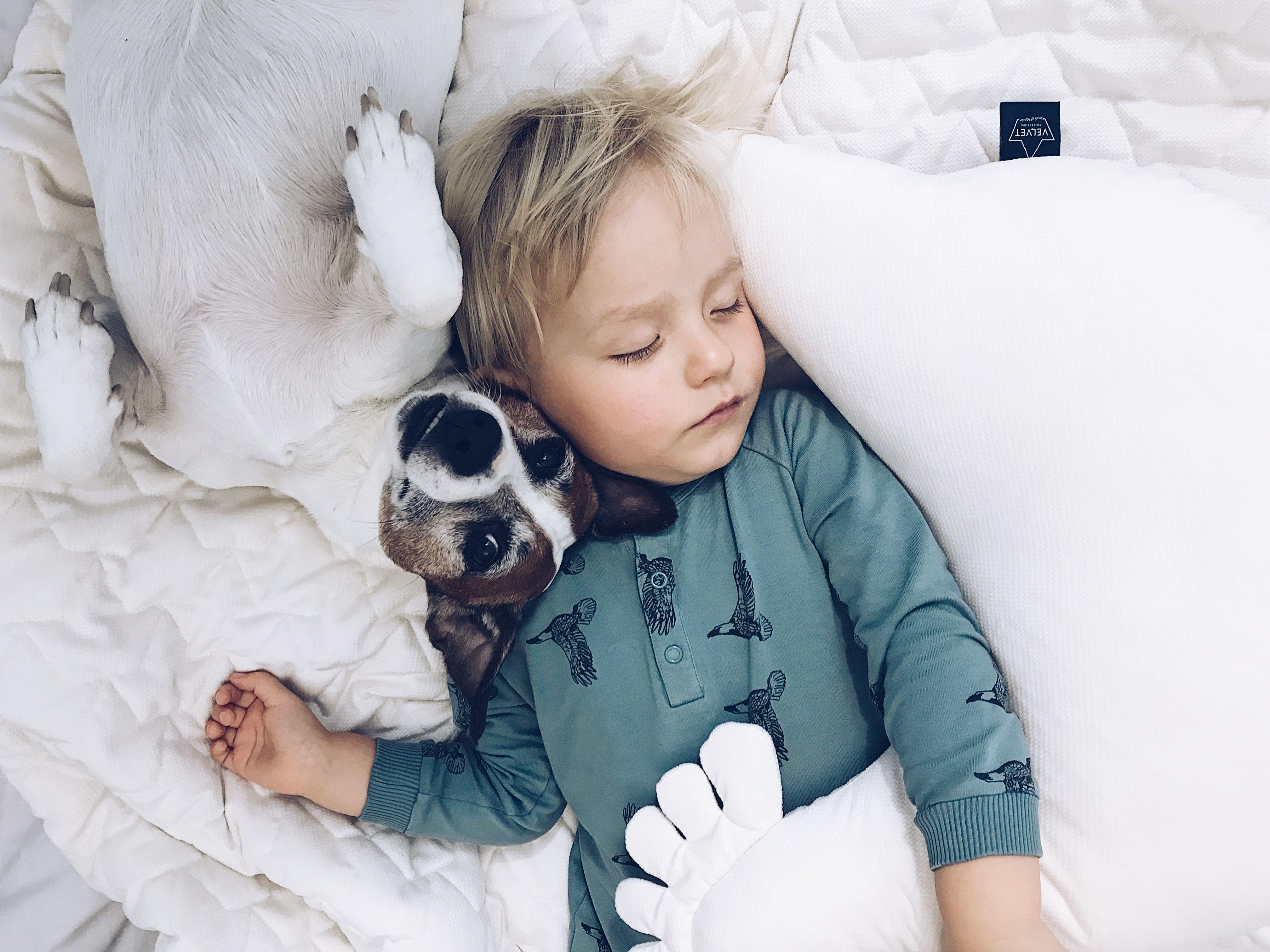 pipi szoptatós párna