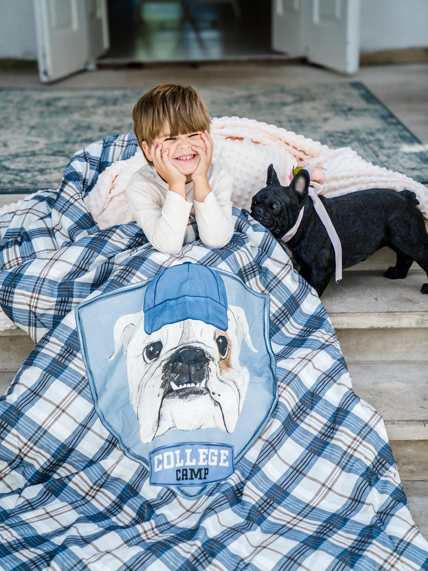 Mikor jön ki a tejfog?