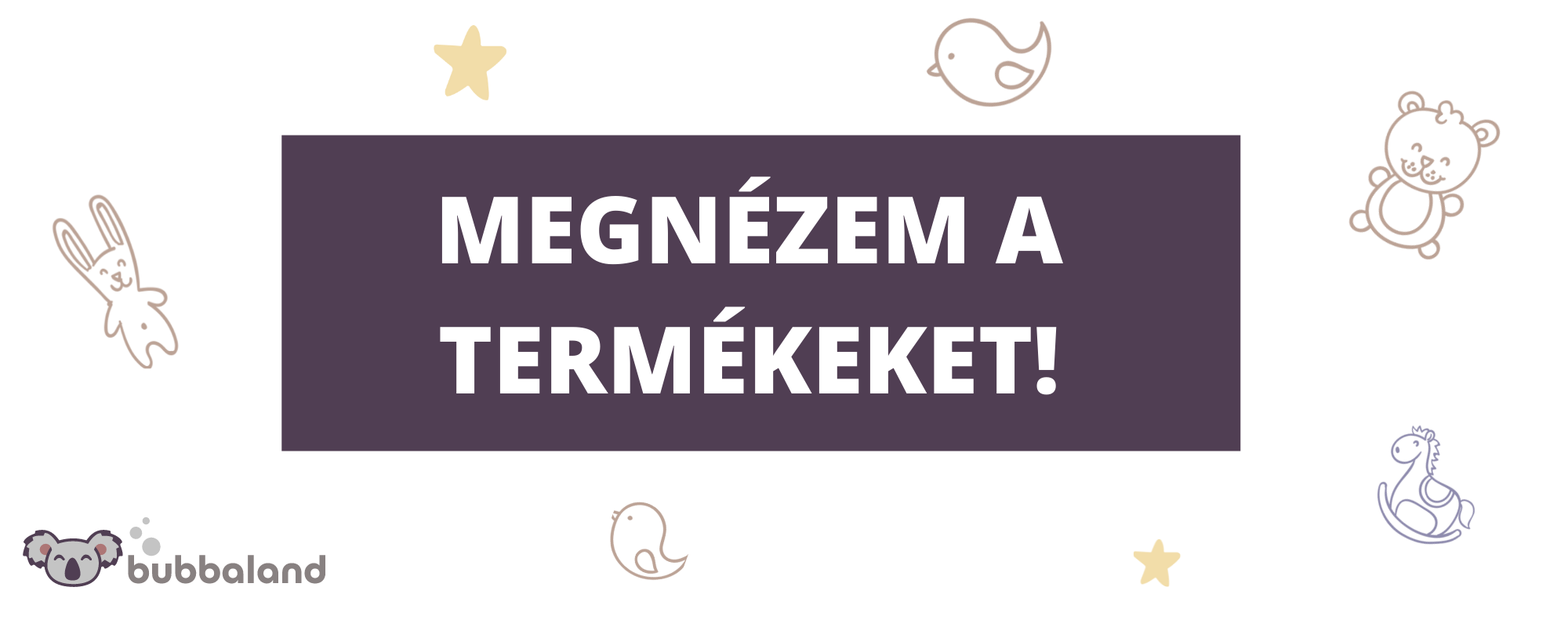 megnézem a termékeket