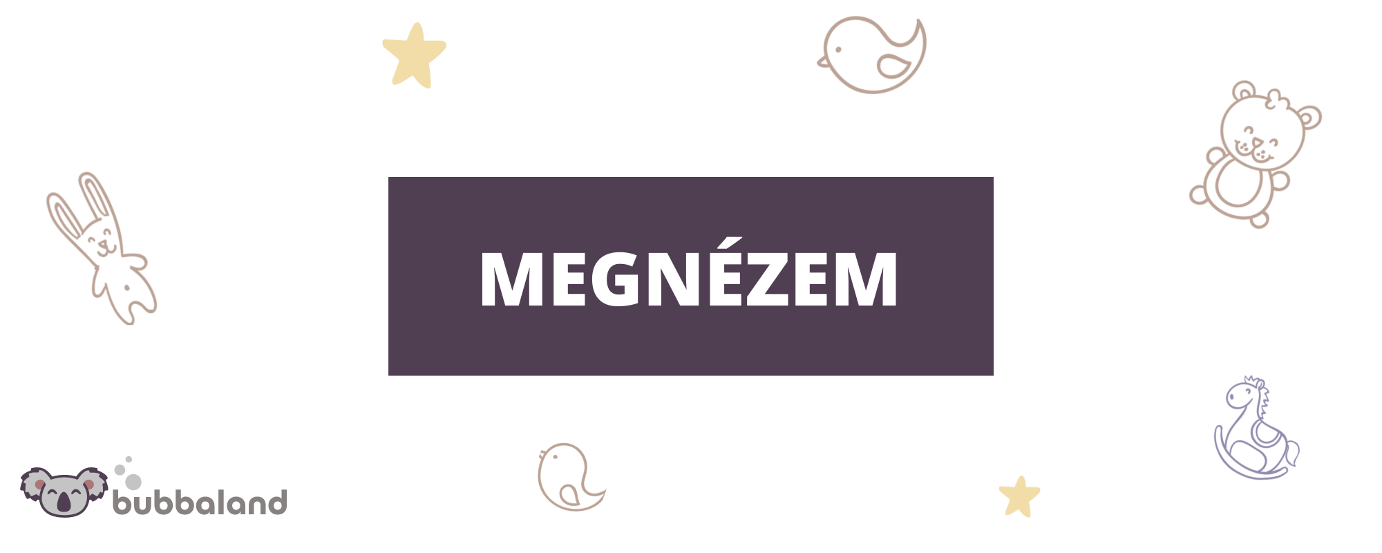megnézem