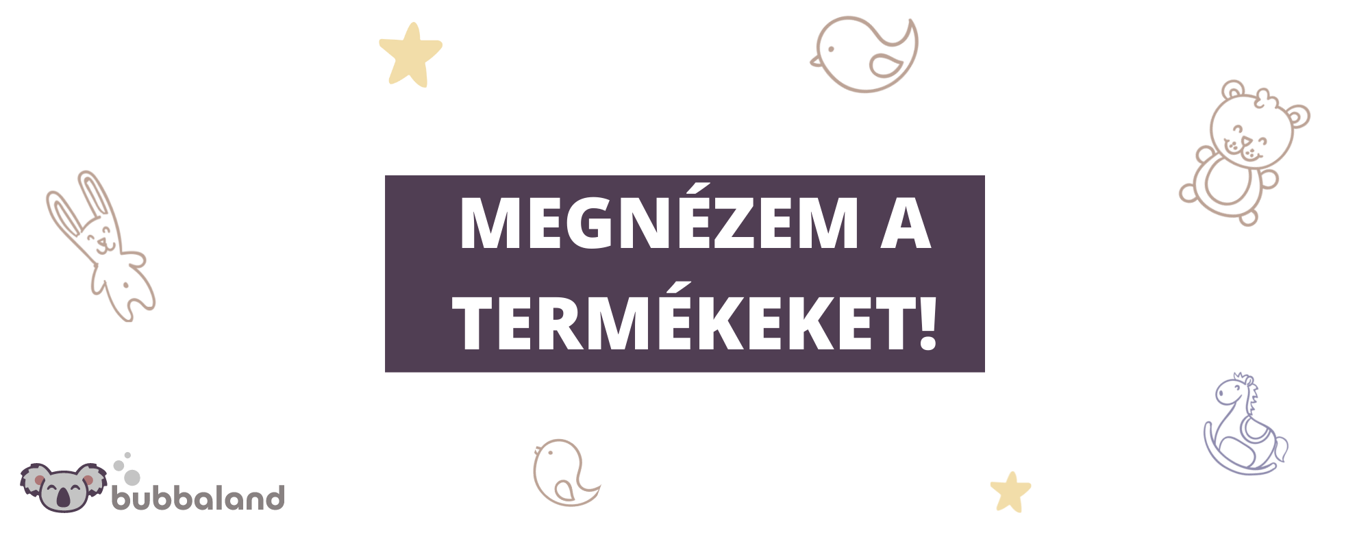megnézem a termékeket