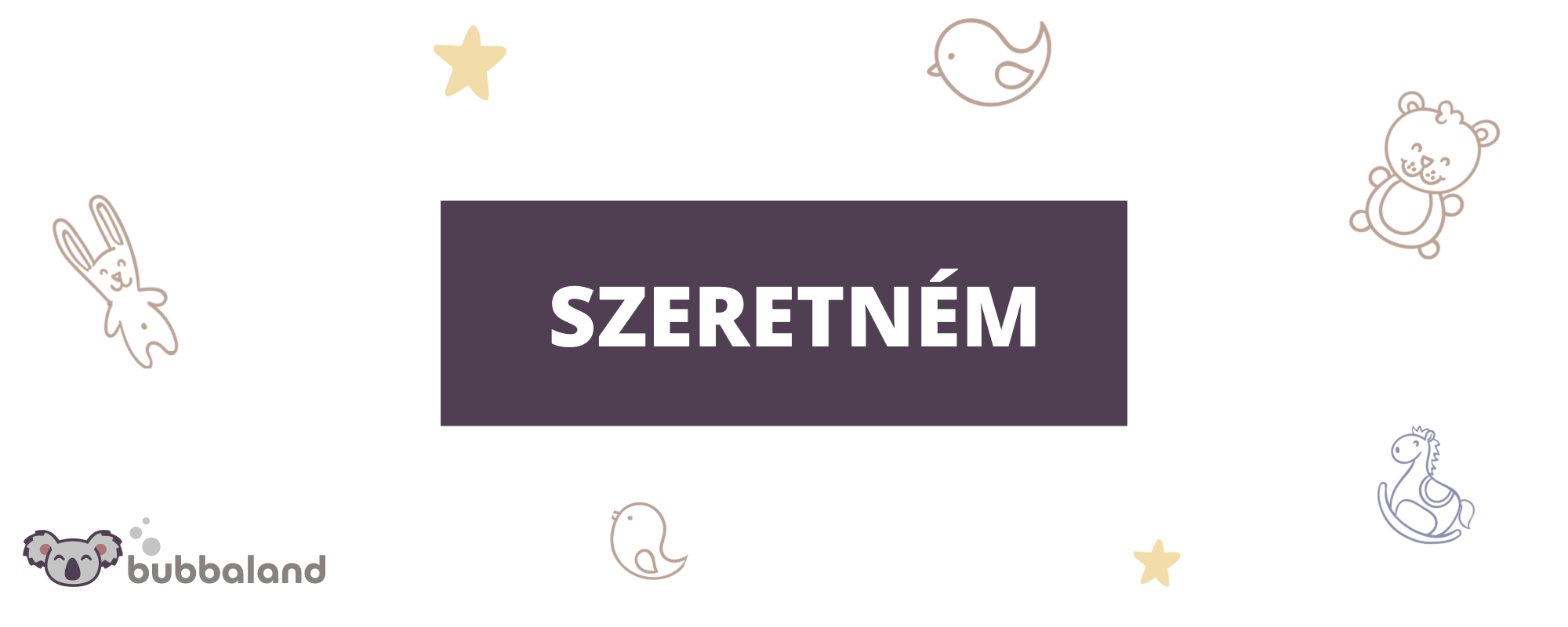 szeretném