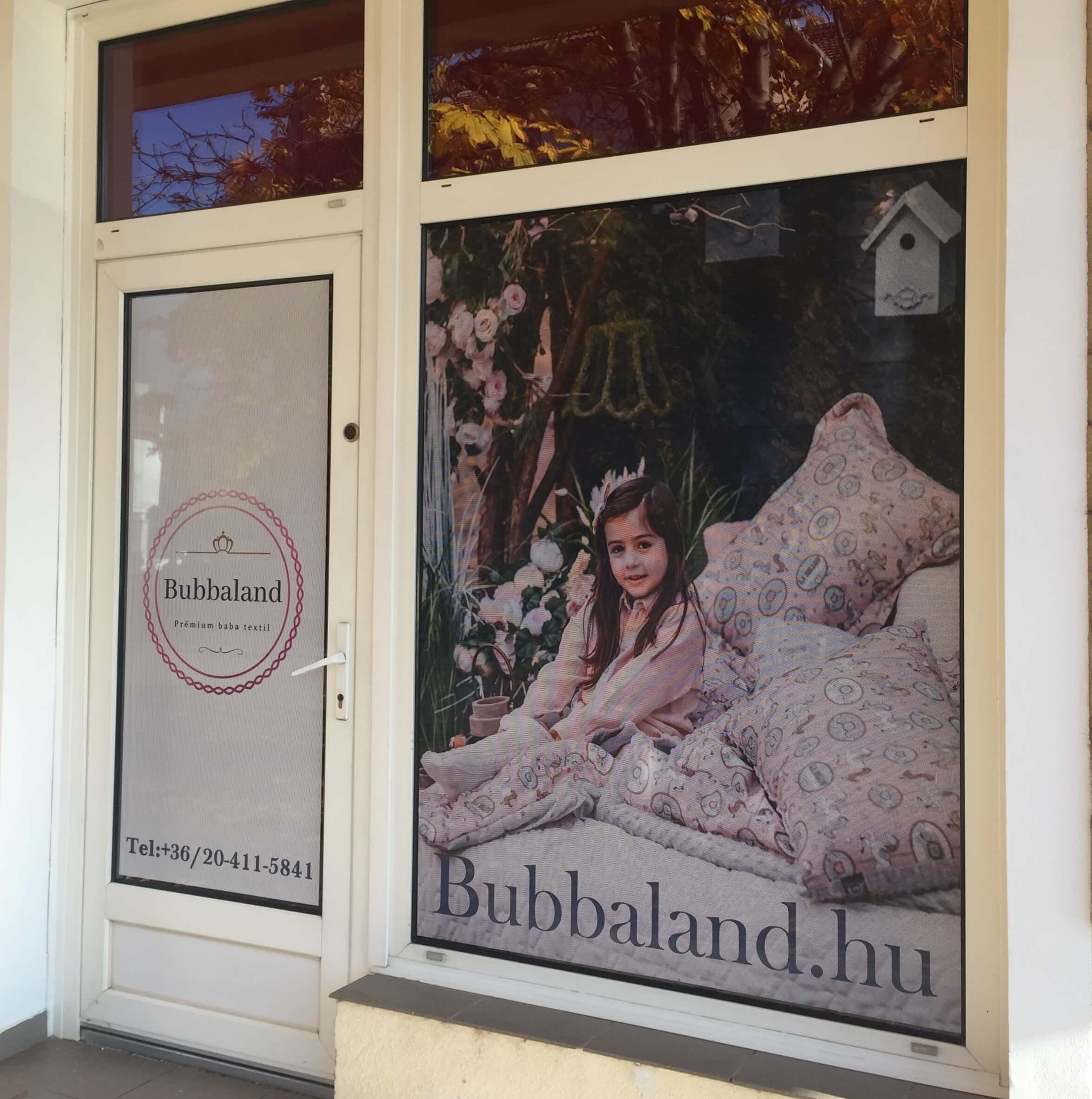 Bababolt dombóvár - Bubbaland.hu