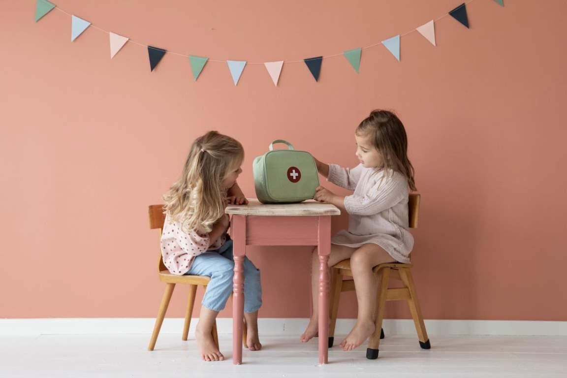 little dutch termékek