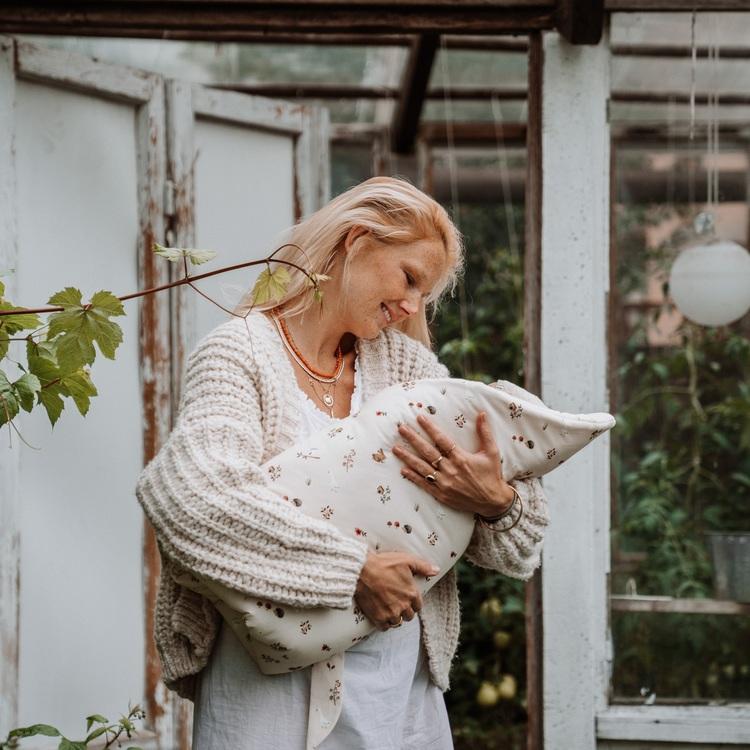 A pólya használata