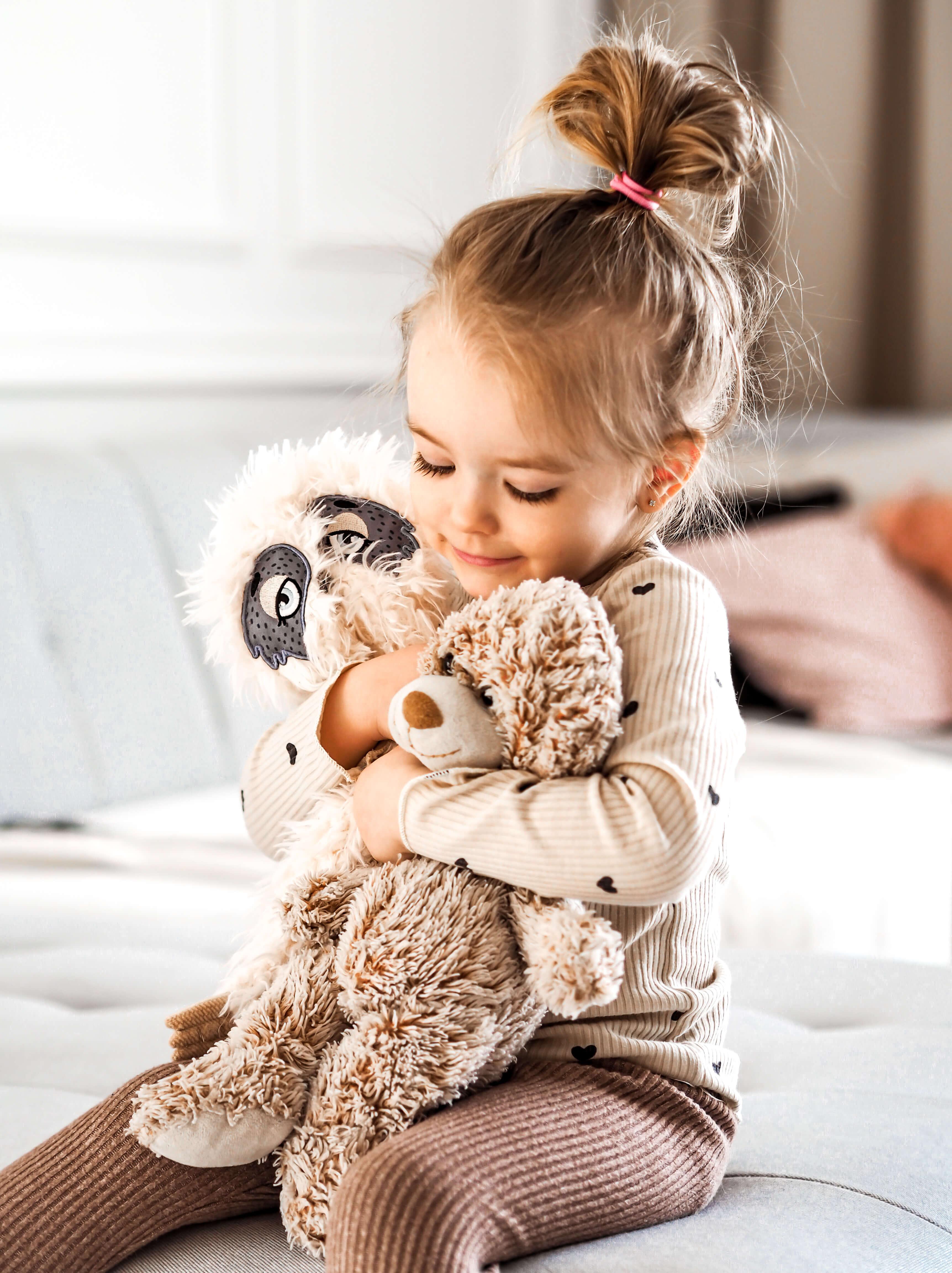 plüss állatok - bubbaland.hu