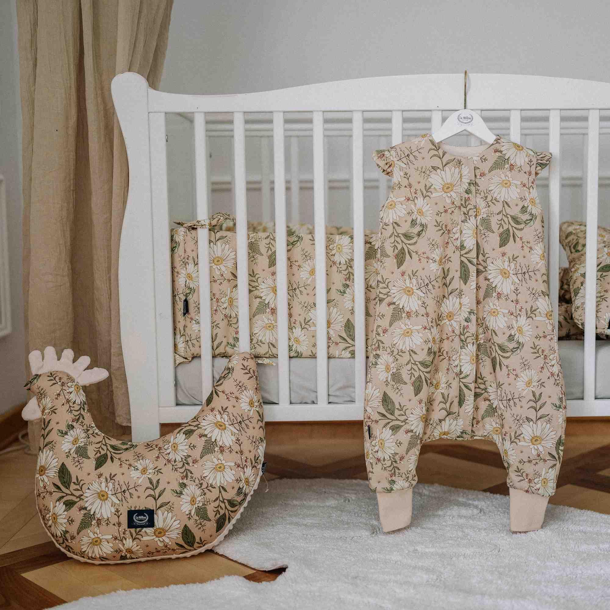 tipegő hálózsák mérete