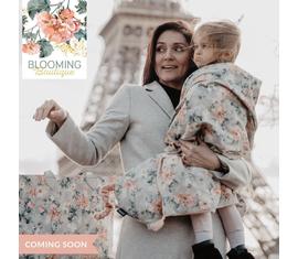 Blooming Boutique Babakelengye Blooming Boutique Babakelengye
