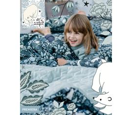 White Magic Babakelengye White Magic Babakelengye