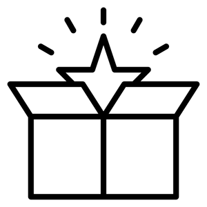 Extra villám szállítás