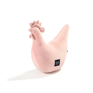 mini pipi párna gyerekeknek velvet anyagból púder rózsaszín színben mini pipi párna gyerekeknek velvet anyagból púder rózsaszín színben