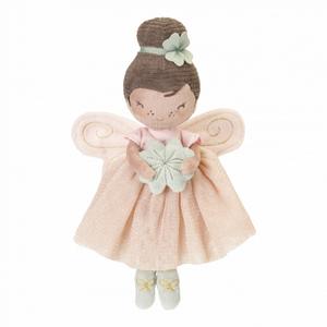 Little Dutch Ella - szerencse tündér baba