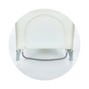 Chipolino ringatószerkezet utazóágyhoz