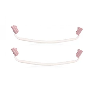 Lorelli ringató szerkezet utazóágyakhoz - Beige Rose