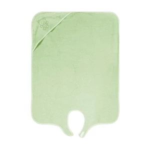 Lorelli Duo kifogó 80/100 - green
