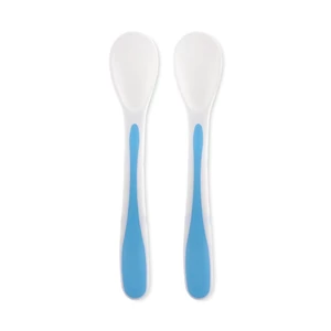 Lorelli Kanál tartóban 2 db - Blue
