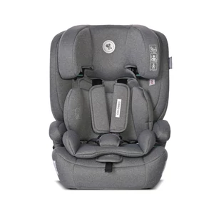 Lorelli Colombo autósülés i-Size 76-150cm - Grey