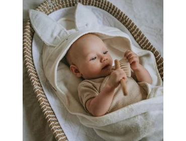 Baba hajkefe Baba hajkefe