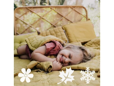 Baba paplan Baba paplan