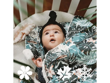 Kétoldalú takaró Kétoldalú takaró