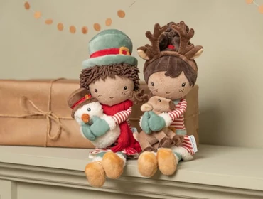 Little Dutch Karácsony Little Dutch Karácsony
