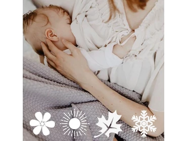 Merino gyapjú babatakaró Merino gyapjú babatakaró