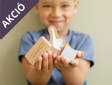 Little Dutch akciós termékek Little Dutch akciós termékek