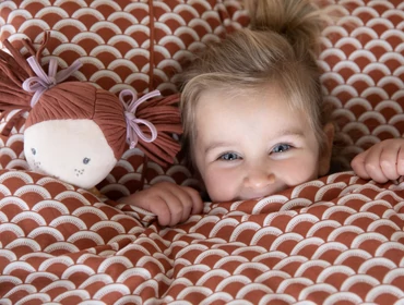 Little Dutch babák Little Dutch babák