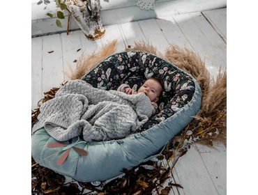 Baba ajándékcsomag