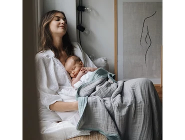 Baba-mama ajándékcsomag