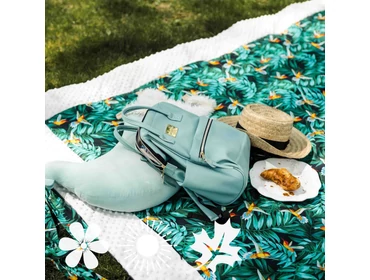 Piknik takaró Piknik takaró