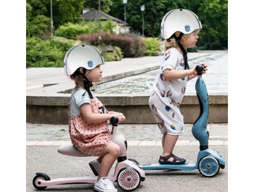 Kismotor, roller, futóbicikli Kismotor, roller, futóbicikli