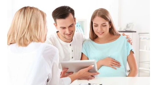 Kik azok a védőnők és miben segítik a kismamákat?