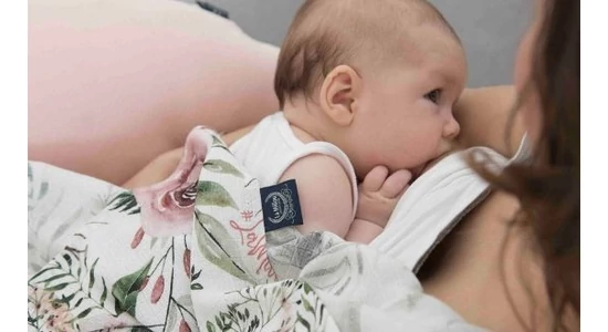 Mi az a szopi sztrájk? És mit tehetsz ellene?