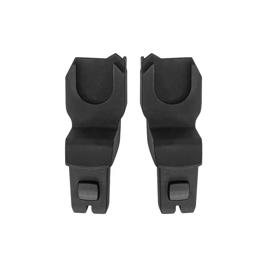 Chipolino Mika adapter  Kifutó