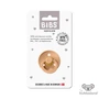 Kép 8/9 - Bibs colour cumi csomagolás