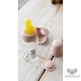 Kép 8/8 - BIBS boroszilikát cumisüveg elemei