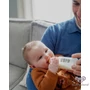 Kép 3/6 - zsálya színű Bibs cumisüveg újszületteknek