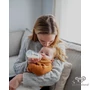 Kép 2/6 - Bibs cumisüveg méretek 110 ml és 225 ml