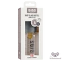 Kép 7/7 - szürke Bibs cumisüveg csomagolás