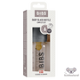 Kép 7/7 - szürke Bibs cumisüveg csomagolás