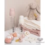 Kép 5/8 - Bibs cumisüveg méretek 110 ml és 225 ml