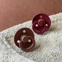 Kép 4/7 - bibs cumi kislányoknak