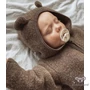 Kép 5/7 - cseresznye formájú bibs cumi babáknak