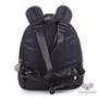 Kép 3/7 - My First Bag - pufi fekete gyermek hátizsák 1