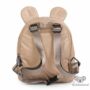 Kép 4/7 - My First Bag - pufi bézs gyermek hátizsák 2