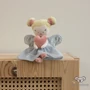 Kép 8/10 - Little Dutch Fay - szeretet tündér baba
