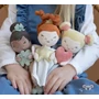 Kép 10/10 - Little Dutch tündér babák